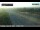 Webcam in Newport Beach, California, 4.8 mi away