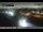 Webcam in Newport Beach, Californien, 10.8 km