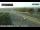 Webcam in Newport Beach, California, 21.8 mi away