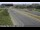 Webcam in Newport Beach, California, 12.6 km