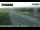 Webcam in Newport Beach, Kalifornien, 56.5 km entfernt