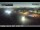 Webcam in Newport Beach, California, 10.8 km