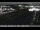 Webcam in Newport Beach, California, 5.8 mi away