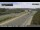 Webcam in Newport Beach, Kalifornien, 22.2 km entfernt