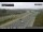 Webcam in Newport Beach, California, 10.8 km