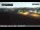 Webcam in Newport Beach, California, 8.2 mi away