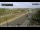Webcam in Newport Beach, California, 8.6 mi away