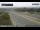 Webcam in Newport Beach, California, 7.2 km