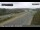 Webcam in Newport Beach, California, 3.5 mi away