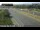 Webcam in Newport Beach, California, 56.5 km