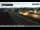 Webcam in Newport Beach, Kalifornien, 24.1 km entfernt