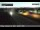 Webcam in Newport Beach, Kalifornien, 7.2 km entfernt