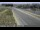 Webcam in Newport Beach, Kalifornien, 22.2 km entfernt