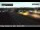 Webcam in Newport Beach, California, 7.2 km