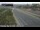 Webcam in Newport Beach, California, 21.8 mi away