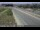 Webcam in Newport Beach, California, 22.2 km