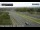 Webcam in Newport Beach, California, 10.8 km