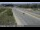 Webcam in Newport Beach, California, 21.2 km