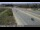 Webcam in Newport Beach, California, 2.8 mi away