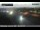 Webcam in Newport Beach, Kalifornien, 12.6 km entfernt