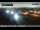 Webcam in Newport Beach, California, 33.9 km