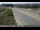 Webcam in Newport Beach, California, 13.6 km