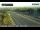 Webcam in Newport Beach, California, 21.8 mi away