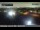 Webcam in Newport Beach, Kalifornien, 21.2 km entfernt