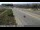 Webcam in Newport Beach, California, 9.3 mi away