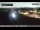 Webcam in Newport Beach, California, 33.9 km