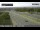 Webcam in Newport Beach, California, 8.6 mi away