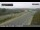 Webcam in Newport Beach, California, 8.6 mi away