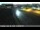 Webcam in Newport Beach, California, 10.8 km