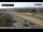 Webcam in Newport Beach, Kalifornien, 22.2 km entfernt