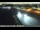 Webcam in Newport Beach, California, 8.2 mi away