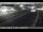 Webcam in Newport Beach, Californien, 56.5 km