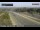 Webcam in Newport Beach, California, 21.8 mi away