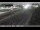 Webcam in Newport Beach, Kalifornien, 10.8 km entfernt