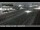 Webcam in Newport Beach, California, 4.2 mi away