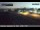 Webcam in Newport Beach, Kalifornien, 4.8 km