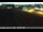 Webcam in Newport Beach, California, 7.2 km