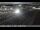 Webcam in Newport Beach, Californien, 10.8 km