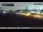 Webcam in Newport Beach, California, 4.8 km