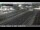 Webcam in Newport Beach, California, 5.8 mi away