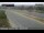 Webcam in Newport Beach, California, 21.8 mi away