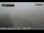 Webcam in Newport Beach, California, 12.6 km