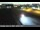 Webcam in Newport Beach, California, 7.2 km