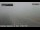 Webcam in Newport Beach, California, 22.2 km