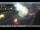 Webcam in Newport Beach, Kalifornien, 10.8 km