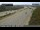 Webcam in Newport Beach, California, 4.2 mi away